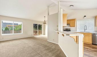 21326 Starling Dr, Bend, OR 97701