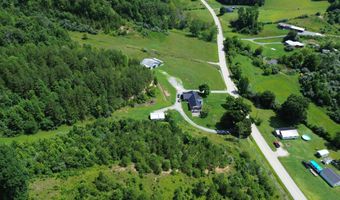 6270 Ky-1809, Barbourville, KY 40906