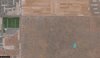 Quiguite, El Paso, TX 79928