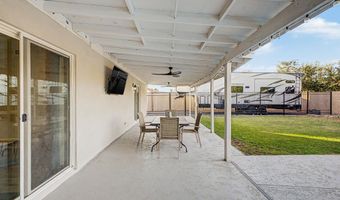 1435 N TAMARISK Dr, Chandler, AZ 85224