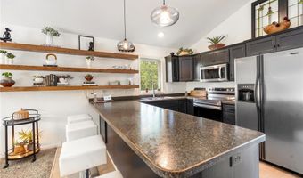 2960 Wilderness Ridge Rd SE, Alexandria, MN 56308