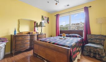 6 ELCO Ct, Bayonne, NJ 07002