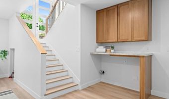 4242 Avenida Gregory, Spring Valley, CA 91977
