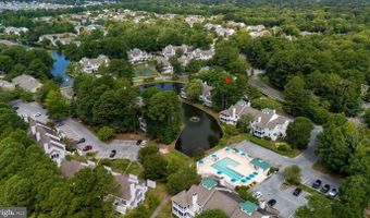 39334 TALL PINES Ct #15007, Bethany Beach, DE 19930