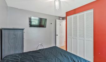 216 MANNING Rd E, Accokeek, MD 20607