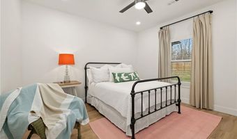 14 Stoneykirk Dr, Bella Vista, AR 72715
