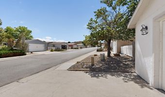 110 Sunrise Bluffs Dr, Belen, NM 87002