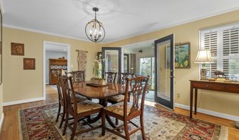 131 Chesnut St, Camden, SC 29020