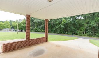 1020 Bern Cir, Anderson, SC 29626