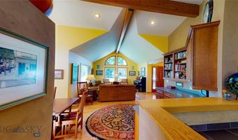 1 Riverside Dr, Bozeman, MT 59715