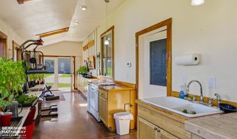 15 Ridge View Trl, Cody, WY 82414