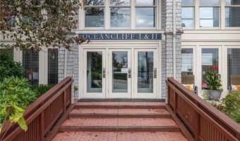 65 Ridge Road G29/W24, Newport, RI 02840