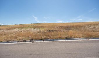 3377 Lancer Ave, Ammon, ID 83406