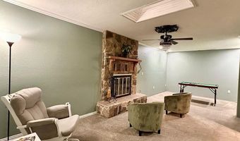 1115 N Ural Dr, Carlsbad, NM 88220