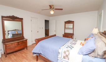 279 Upper River Rd, Americus, GA 31709