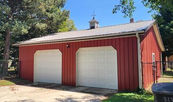 328 N BRADFORD St, Dover, DE 19904