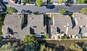 55 Sandalwood, Aliso Viejo, CA 92656