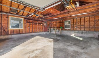 105 Cidermill Rd, Bolton, CT 06043