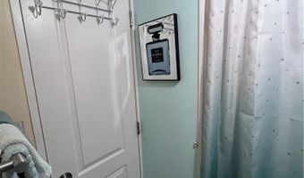 12830 6th 43, Yucaipa, CA 92399