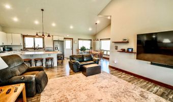 240 E Highwood Rd, Belt, MT 59412