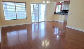10216 Moth Orchid Ct, Las Vegas, NV 89183