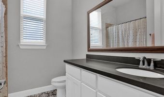 1118 Maverick Dr, Allen, TX 75013