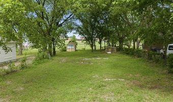 Culbertson, Ardmore, OK 73401