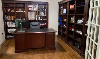 21877 BOONSBORO MOUNTAIN Rd, Boonsboro, MD 21713
