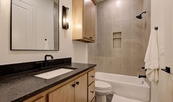 9400 Millstone Ct, Arcadia, OK 73007