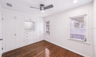 3007 KNOLLWOOD Cir, Orlando, FL 32804