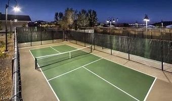 750 Agave Falls St, Henderson, NV 89011