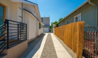 2672 Newell, Los Angeles, CA 90039