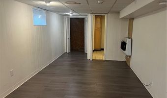 1097 Pontiac Ave, Cranston, RI 02910
