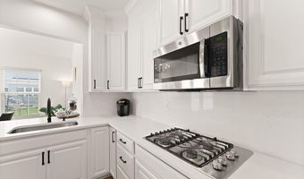 25981 ROYSTON PASS Cir, Aldie, VA 20105