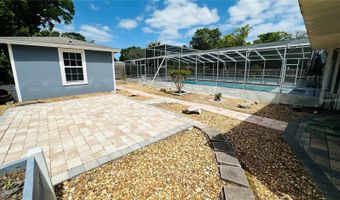 321 RIDGEWOOD St, Altamonte Springs, FL 32701