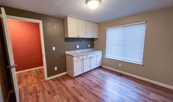 1371 White Bluffs Cir, Fernley, NV 89408