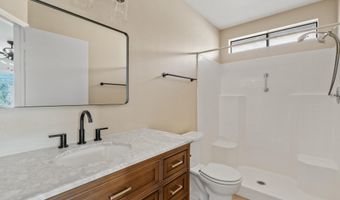 5734 W COMMONWEALTH Pl, Chandler, AZ 85226