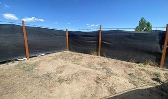 1110 Apex Ln, Challis, ID 83226