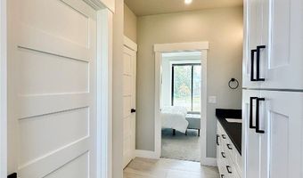 42 Hilgard Peak Ct, Bozeman, MT 59718