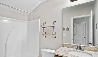 302 Quarry Pl, Auburn, AL 36830