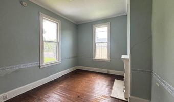 1125 CHRISTINE Ave, Anniston, AL 36207