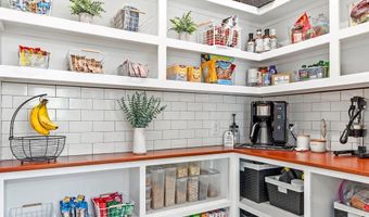 13 Vincent Way, Cumberland, RI 02864