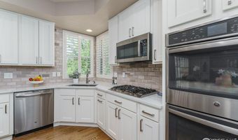 13951 Brookside Ct, Broomfield, CO 80023