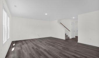 245 Buggy Top Ln, Autryville, NC 28318