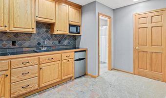 2255 149th Ave NW, Andover, MN 55304