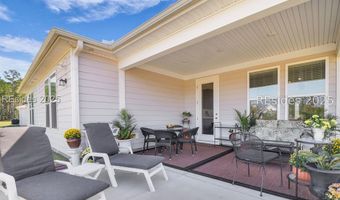 49 Hickory Shad Ln, Bluffton, SC 29909