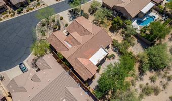5336 E GLORIA Ln, Cave Creek, AZ 85331