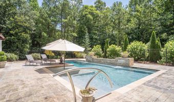 41 SPRING CREEK Xing, Anniston, AL 36207
