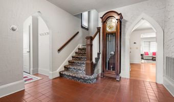 567 Deal Pkwy, Allenhurst, NJ 07711