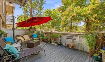 4232 Fiesta Way 3, Oceanside, CA 92057